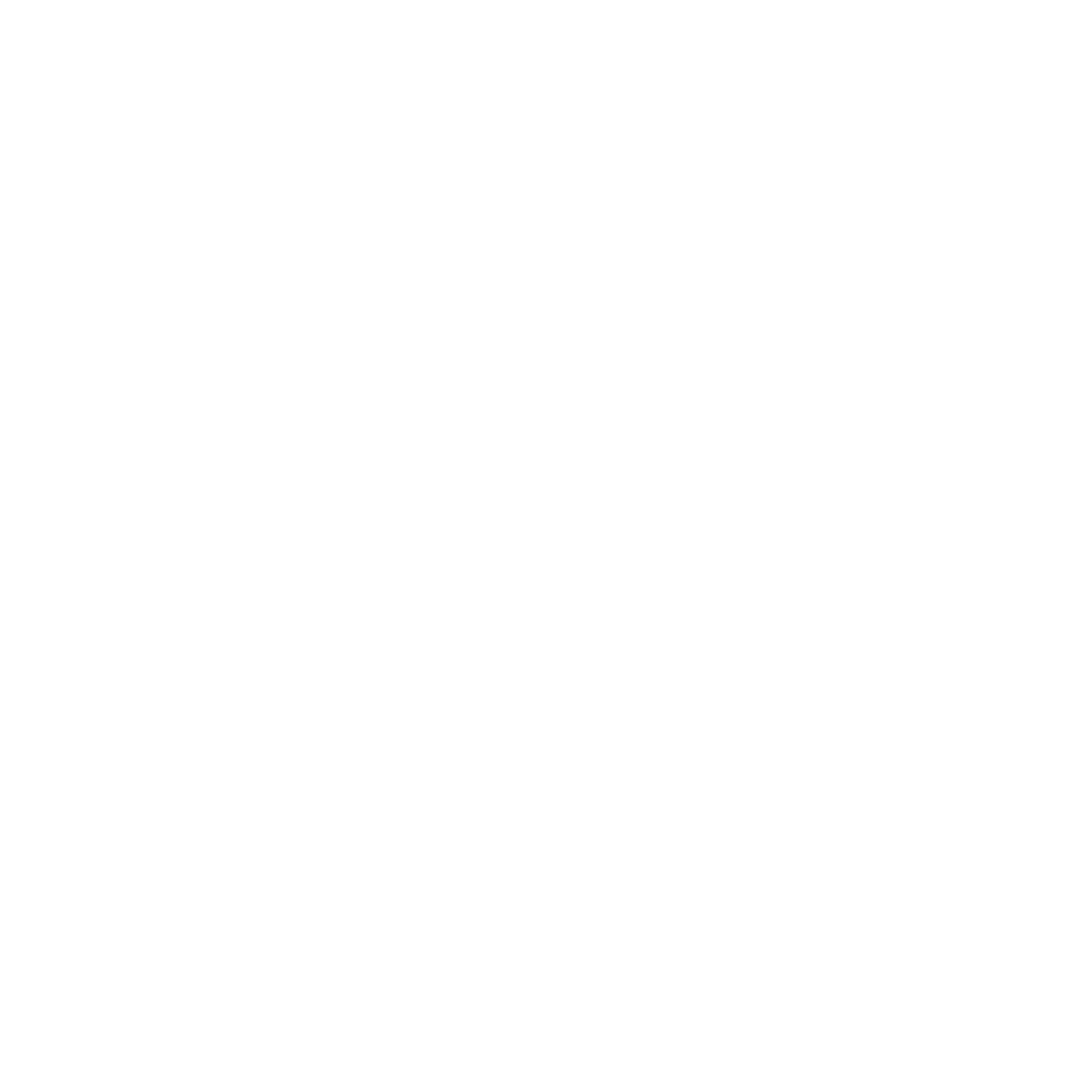 Whine and Wine